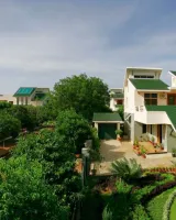 Pragati Green Meadows