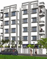 Simandhar Simandhar Homes