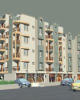 Simandhar Simandhar Status