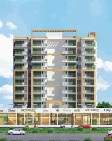 Shree Green Space