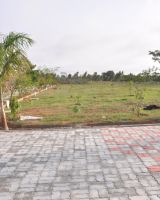 Bizpro Shanti Niketan