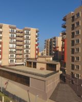 SJR Fiesta Homes