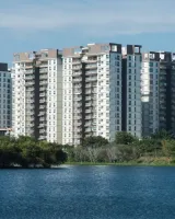 SJR Water Mark