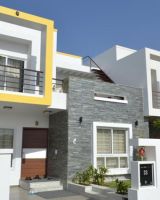 Auric Auric Villas Prime