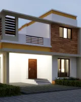 Advaitaa Akhuratha