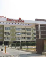 Arima Sunnyside