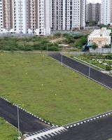 Arun Green Acres