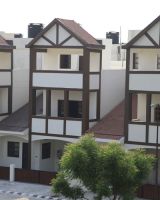 LandCraft Golflink Villas