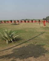 LandCraft Dinesh Nagar Plots