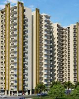 LandCraft River Heights