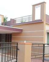 Clavier Thokottu Villas