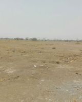 Rajasthan Royal Enclave Phase I