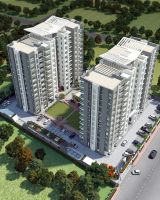 Rameshwaram Sapphire Court
