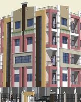 Sarthak Sarthak Vihar
