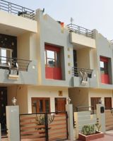 Sarthak Sarthak Residency