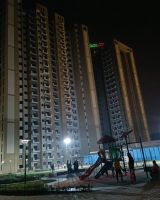 Nimbus Express Park View 2
