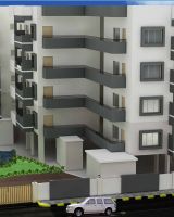SV Lakeview