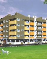 Chowdeshwari Thirumala Holy Homes