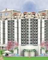 Shipra Krishna Vista