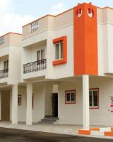 Amarprakash Suncity Villa