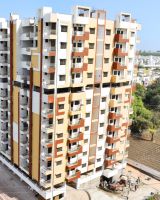 Agrawal Sagar Landmark