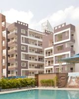 Agrawal Sagar Eden Garden