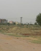 Goyal Green County