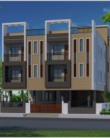 Queens Narayani