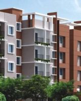 Renowned Lotus Villa Apartment
