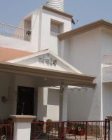 Nagpal Meadows Hill View Homes