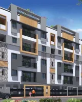 Saranya Silver Stone