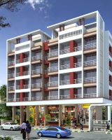 Shree Aashray