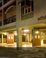 Santosh Shantiniketan 1