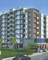 Santosh Shantinagar 1