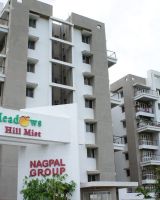 Nagpal Meadows Hill Mist