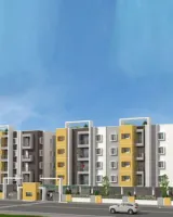 Saradeuz Paradise