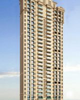 Hiranandani Glen Dale
