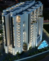 Casagrand Monte Carlo