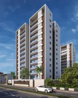 Shreepad Anantta