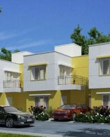 Casagrand Urbano Phase 2