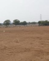 Suvarnabhoomi Suvarnakuteerr Phase III