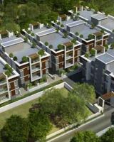 Casagrand Platina