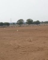 Suvarnabhoomi Suvarnakutterr Phase IV