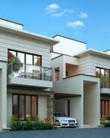 Casagrand Luxus