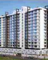 Kabra New Vinay