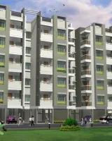 Sparsh Dev Residency