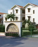 Sparsh Sawan Villa