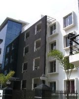 Trine Palm Heights