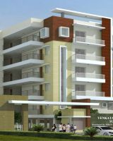 Akruthi Akruthis Venkatadri Towers