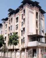 Mohan Manav Park